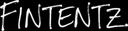 Fintentz