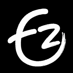 Fintentz