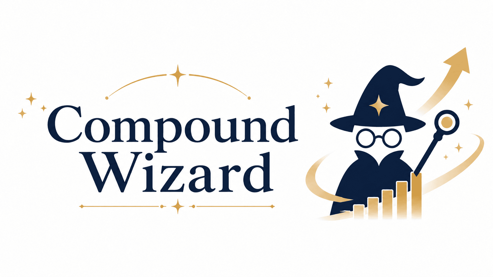 Compound Wizard